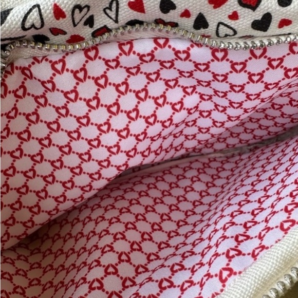 Brighton ❤️Crossbody - Picture 5 of 6